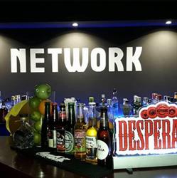 Horario de apertura Network Music Bar, Cornellà de Llobregat