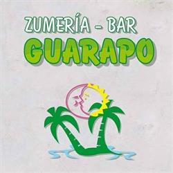 Horario de apertura Zumería Guarapo, San Cristóbal de La Laguna