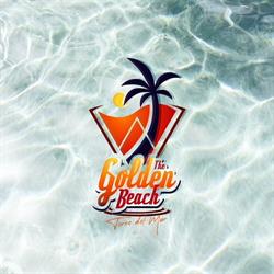 Horario de apertura The Golden Beach Club, Torre del Mar