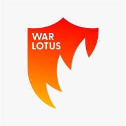 War Lotus en Granada (Ronda) - Horario de apertura