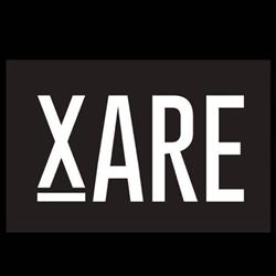 Horario de apertura xare, Tolosa