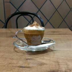 Horario de apertura Casa wendy Bar Cafeteria El Chiringuito, Pozuelo de Alarcón