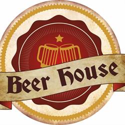 Horario de apertura Restaurante Beer House, Benidorm
