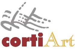Horario de apertura Cortiart Cortinatges i roba per la llar, Sant Carles de la Rapita