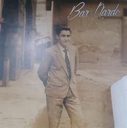 Horario de apertura Bar Nardo, Mieres