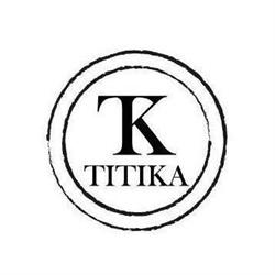 Horario de apertura Restaurante Titika Gastrodrink, Motril