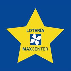 Horario de apertura Lotería del MaxCenter. Administración 18 de Barakaldo, 