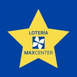 Horario de apertura Lotería del MaxCenter. Administración 18 de Barakaldo, 