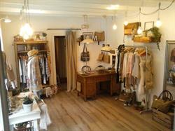 Horario de apertura Mud, Llanes