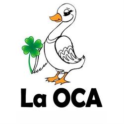 Horario de apertura Loterías La Oca de Priego de Córdoba, 