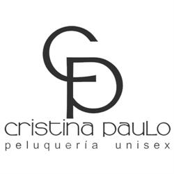 Horario de apertura Cristina Paulo Peluquería Unisex, La Vall d'Uixó