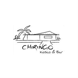 Horario de apertura Kiosco & Bar Chiringo, Benalmádena