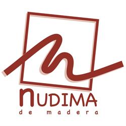 Horario de apertura Nudima de Madera, A Estrada