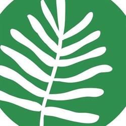 Horario de apertura PLANT SHACK Altea, 