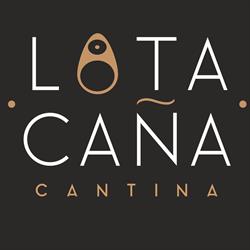 Horario de apertura LataCaña, A Coruña