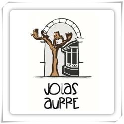 Horario de apertura Jolas-Aurre, Getxo