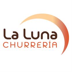 Horario de apertura La Luna Churreria, Don Benito