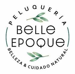 Horario de apertura Peluquería Belle Epoque Belleza y Cuidado Natural, Plasencia