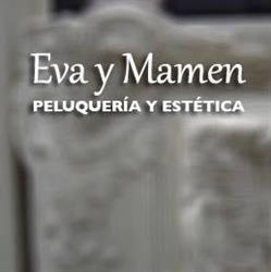 Horario de apertura Eva y Mamen Peluquería y Estética, Plasencia