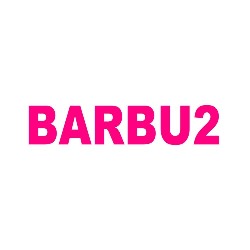 BARBU2 SHOES en Córdoba (Levante) - Horario de apertura