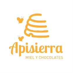 Horario de apertura Apisierra MIEL Y CHOCOLATES, Pozo Alcón