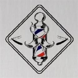 Horario de apertura La Barbería de Sergio, Mairena del Aljarafe