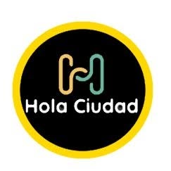 Horario de apertura Grupo Hola Ciudad de Calatayud, 