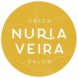 Horario de apertura Peluqueria Nuria Veira, Narón