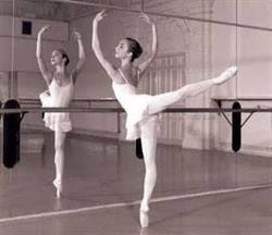 Horario de apertura EDEC Escola de dansa Esther Cortes, Sant Celoni