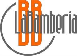 Horario de apertura La Bambería, Mutxamel