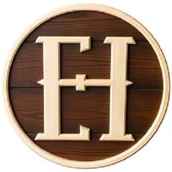 Horario de apertura Hispano Asador Uruguayo, Requena