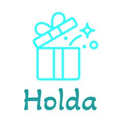 Horario de apertura Holda.es - Tienda online informática, regalos y merchandising, Covaleda