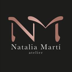 Horario de apertura Natalia Martí, Maella