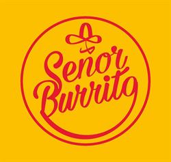 Señor Burrito en Barcelona (Ciutat Vella) - Horario de apertura