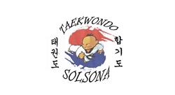 Horario de apertura Taekwondo Solsona, 