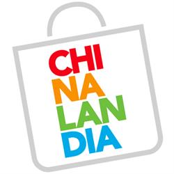 Horario de apertura Chinalandia S.A., Córdoba
