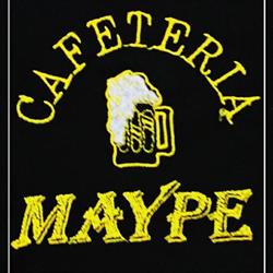 Horario de apertura Maype, Parla