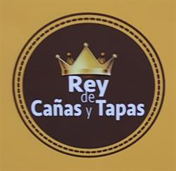 Horario de apertura REY DE CAÑAS Y TAPAS, San Agustín de Guadalix