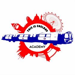 Horario de apertura This is England Academy, Zafra