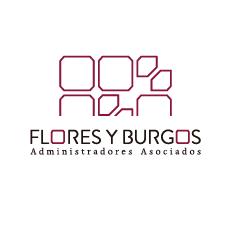 Horario de apertura Flores Y Burgos, Cornellà de Llobregat