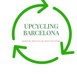 upcycling barcelona en Barcelona (Eixample) - Horario de apertura