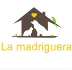 Horario de apertura La Madriguera Mascotas, Torre del Campo