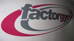 Horario de apertura FactorGym, Piedras Blancas