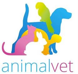 Horario de apertura clinica veterinaria animalvet, Valencia