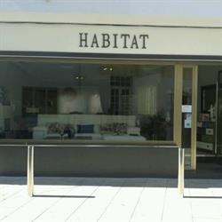 Horario de apertura Habitat decoración, A Illa de Arousa