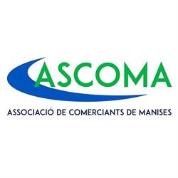 Horario de apertura ASCOMA, Valencia