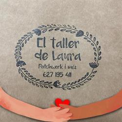 El Taller de Laura en Barcelona (Eixample) - Horario de apertura