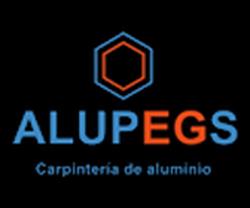 Horario de apertura Alupegs, Talavera de la Reina