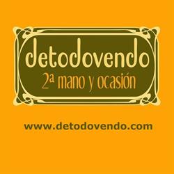 Horario de apertura DeTodoVendo, Dúrcal