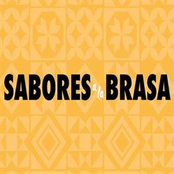 Horario de apertura Sabores Burjassot, 